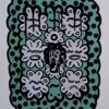 Œuvre de l'artiste